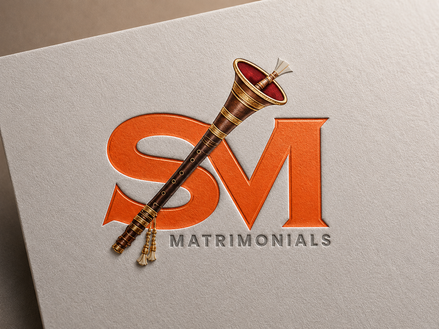 Shehnai — Event Management