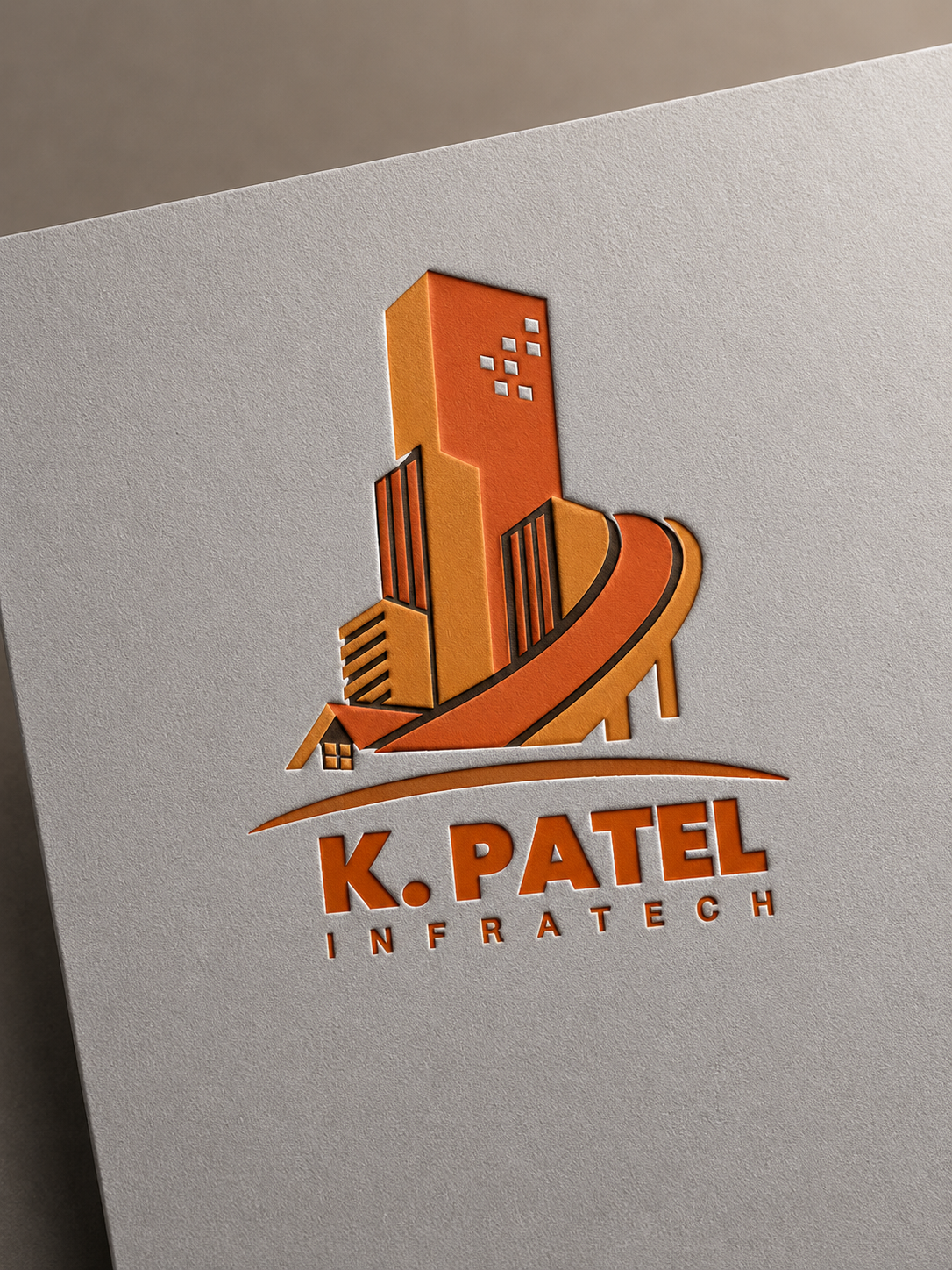 KP — Real Estate