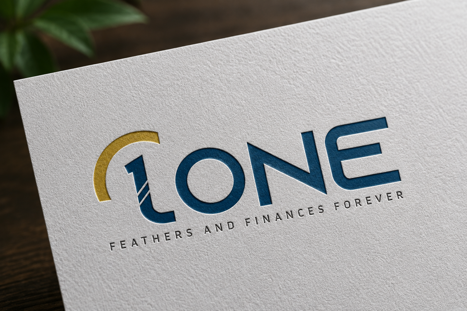 Lone App — Fintech Startup