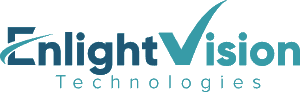 EnlightVision