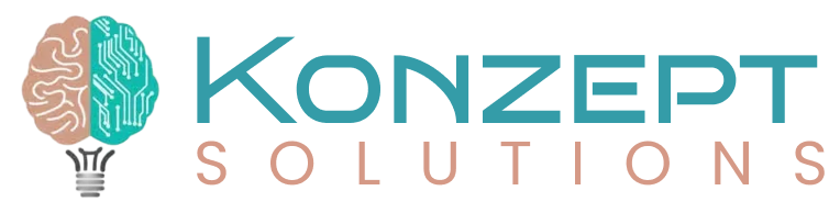 Konzept Solutions