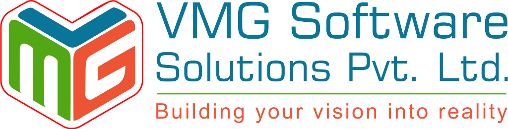 VMG Software