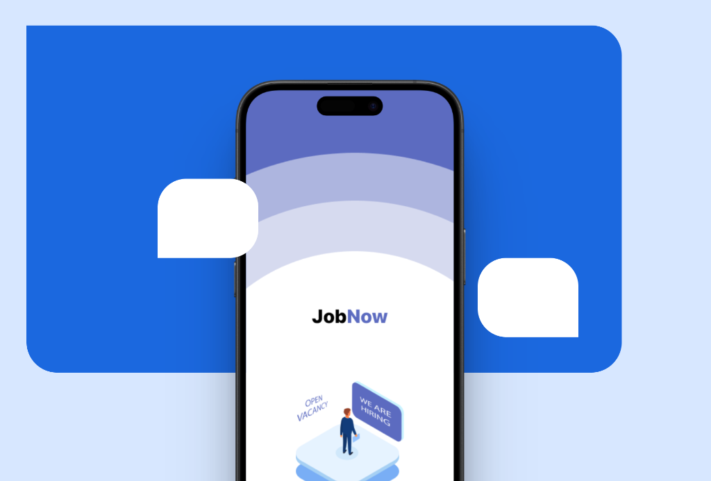 Job Portal: AI Career Matchmaker